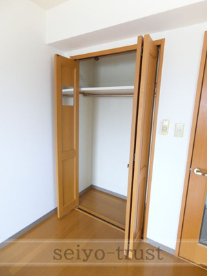 【収納】 | ENISHU己斐本町