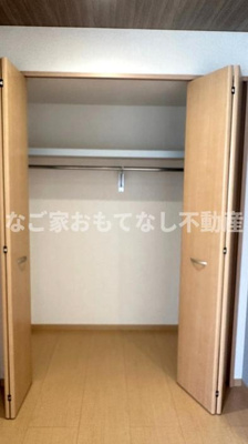 【収納】 | casa wind