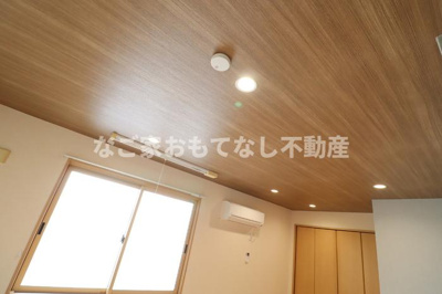 【設備】 | casa wind