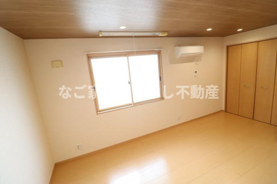 【内装】 | casa wind