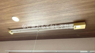 【その他】 | casa wind