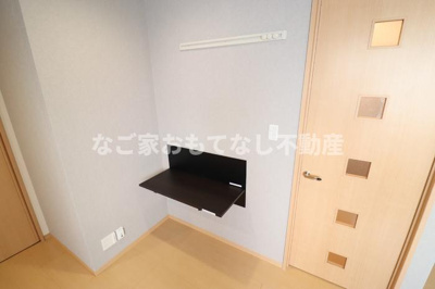 【その他】 | casa wind