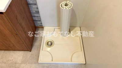 【その他】 | casa wind