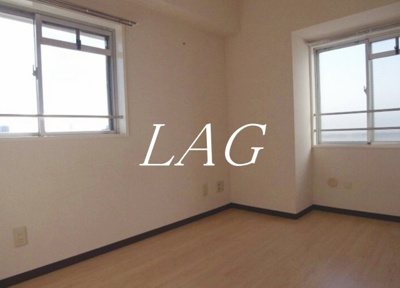 【寝室】 | コーポレート相模原三丁目 | 寝室です。