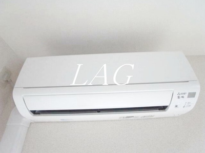 【その他】 | コーポレート相模原三丁目