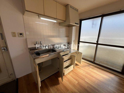 【収納】 | 王子台ミハラ