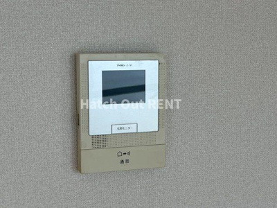 【設備】 | 王子台ミハラ