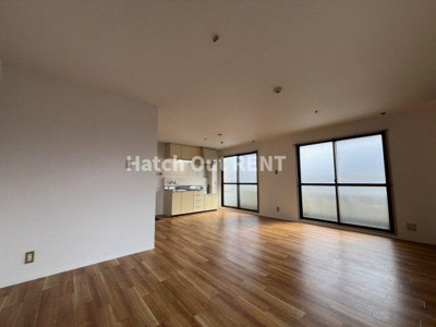 【居間・リビング】 | 王子台ミハラ