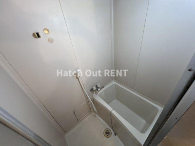 【浴室】 | 王子台ミハラ