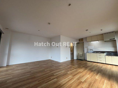 【洋室】 | 王子台ミハラ