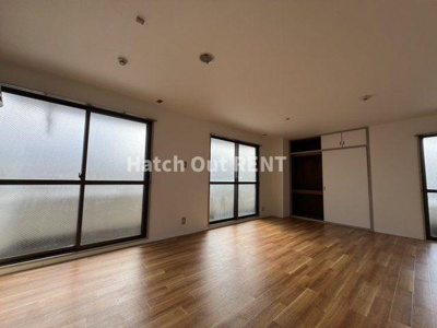 【寝室】 | 王子台ミハラ