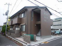 パナ・レガーロの画像