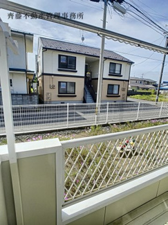 【展望】 | ピアステートKIKUCHI