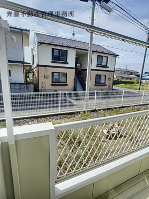 【展望】 | ピアステートKIKUCHI