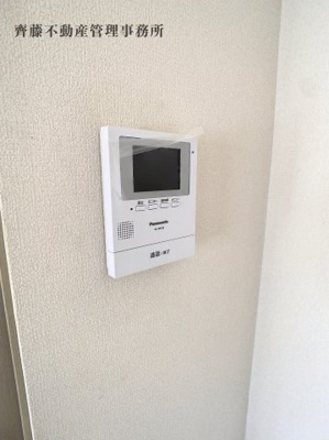 【セキュリティ】 | ピアステートKIKUCHI