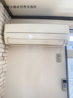 【設備】 | ピアステートKIKUCHI