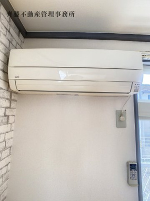 【設備】 | ピアステートKIKUCHI