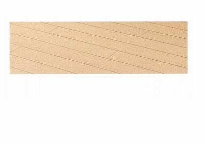 【居間・リビング】 | コンパル・りんくう