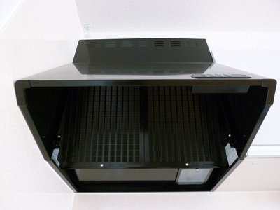 【キッチン】 | コンパル・りんくう