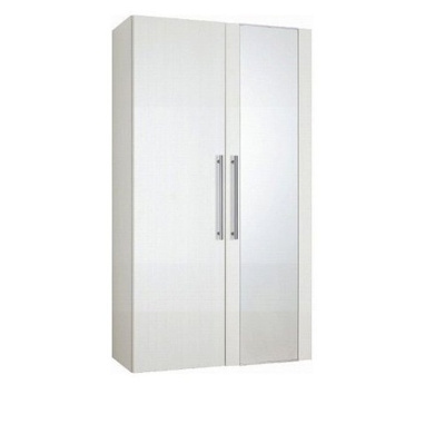 【寝室】 | コンパル・りんくう