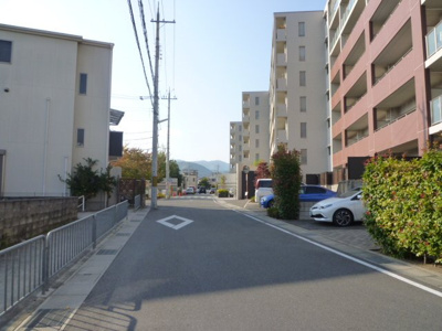  | グリーンフォート長岡京