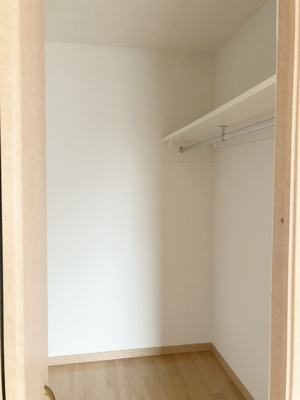 【収納】 | アコルテ