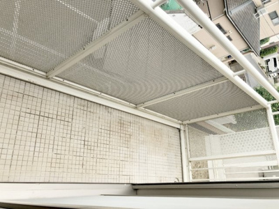 【バルコニー】 | アコルテ