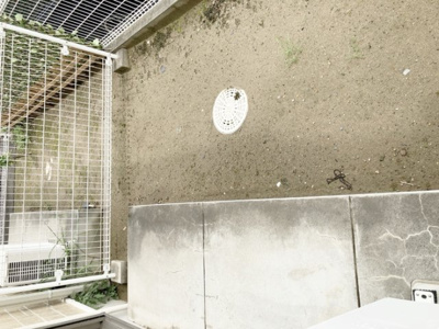 【その他共用部分】 | アコルテ