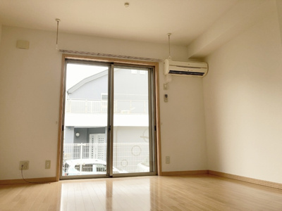 【居間・リビング】 | アコルテ