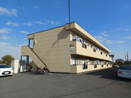 ラビットハウスきさくの画像