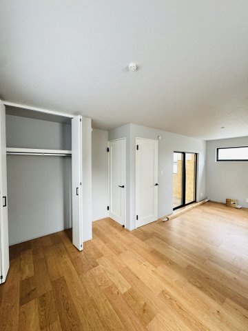 Garage × Surf × Freedom｜湘南スタイルの集大成のその他