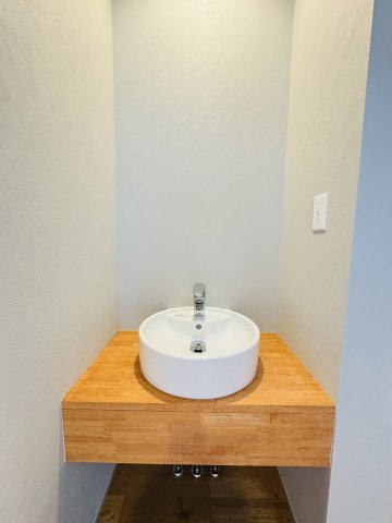 Garage × Surf × Freedom｜湘南スタイルの集大成のその他