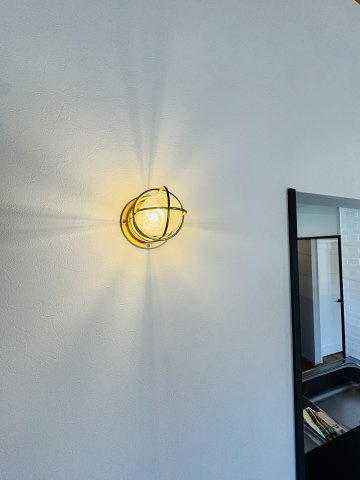 Garage × Surf × Freedom｜湘南スタイルの集大成の洋室