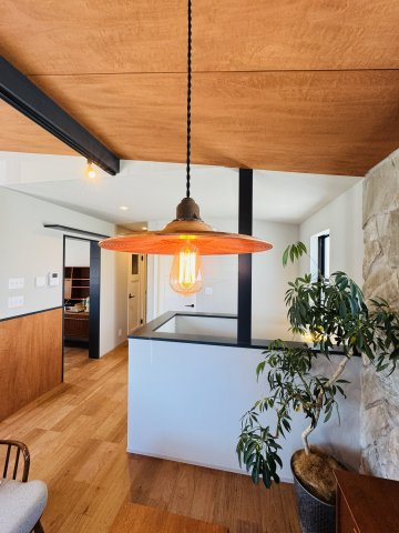 Garage × Surf × Freedom｜湘南スタイルの集大成のその他