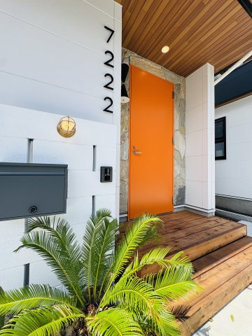 Garage × Surf × Freedom｜湘南スタイルの集大成のその他