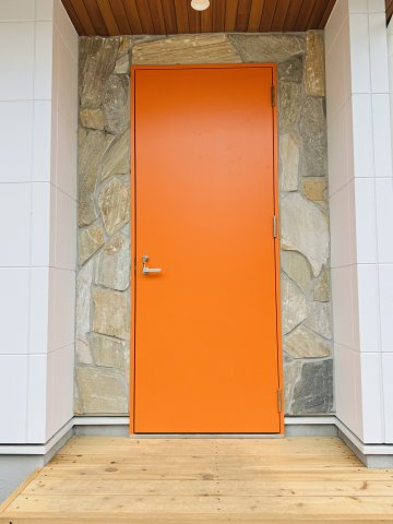 Garage × Surf × Freedom｜湘南スタイルの集大成のその他