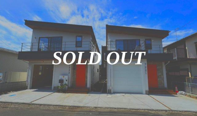 Garage × Surf × Freedom｜湘南スタイルの集大成