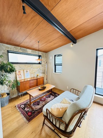 Garage × Surf × Freedom｜湘南スタイルの集大成のその他