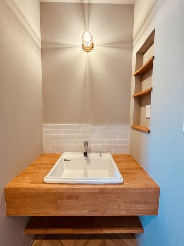 Garage × Surf × Freedom｜湘南スタイルの集大成のその他