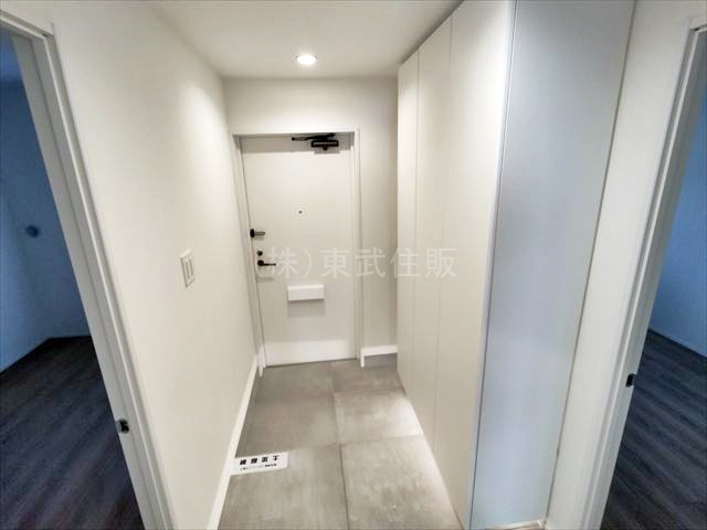 【玄関】の画像