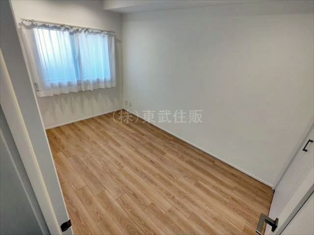 【子供部屋】の画像