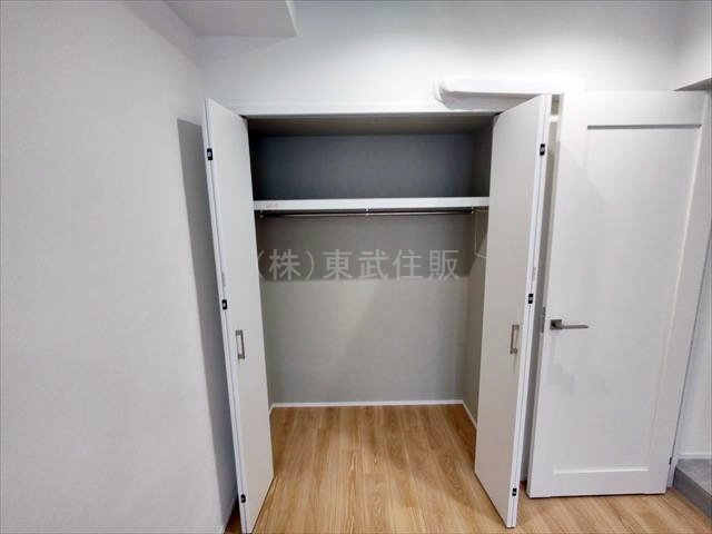 【収納】の画像