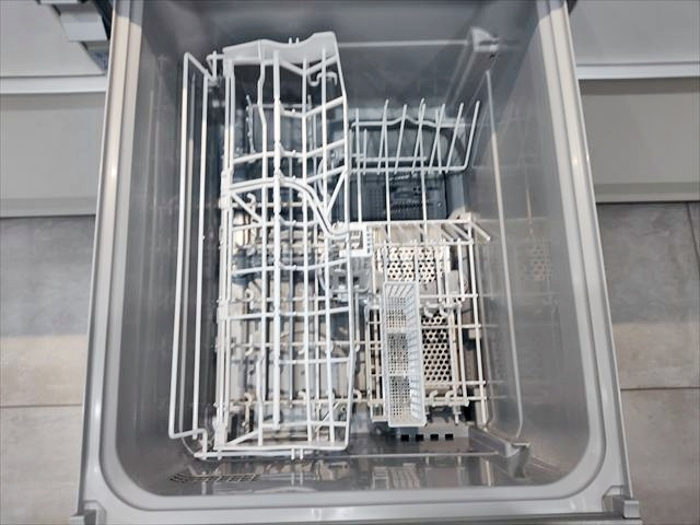 【キッチン】の画像