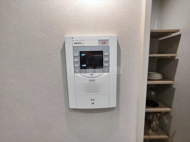 【セキュリティ】の画像