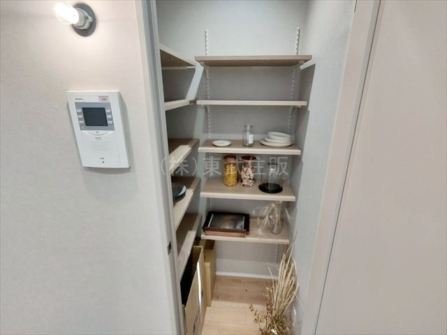 【内装】の画像