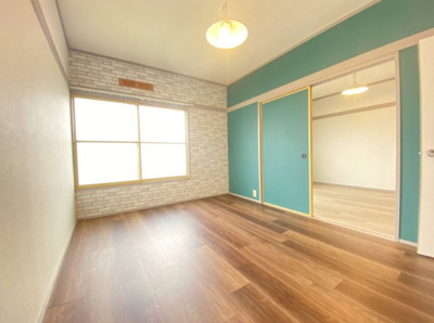 【その他】 | fine A