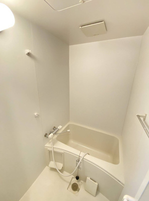 【浴室】 | fine A