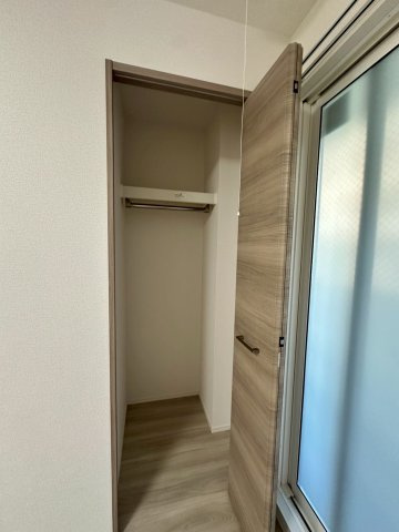 ラ　フレーズの設備