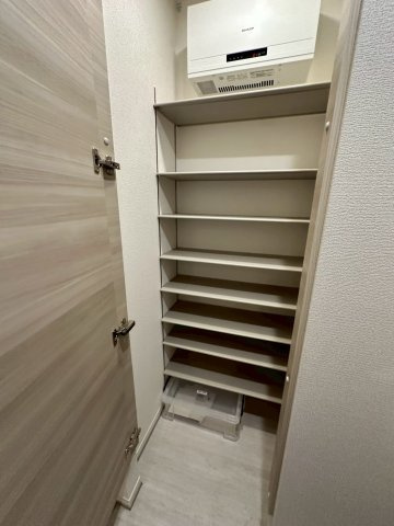 ラ　フレーズのその他