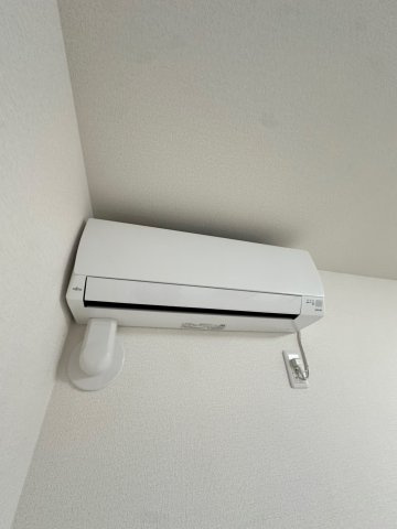 ラ　フレーズの設備